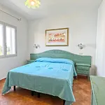 Le Residenze Del Maria Rosaria - Via Trentino 62 Διαμέρισμα Orosei