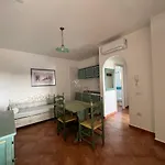 Le Residenze Del Maria Rosaria - Via Trentino 62 * Orosei