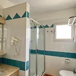 Le Residenze Del Maria Rosaria - Via Trentino 62 Διαμέρισμα