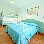 Le Residenze Del Maria Rosaria - Via Trentino 62
