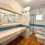 Διαμέρισμα Le Residenze Del Maria Rosaria - Via Trentino 62 *