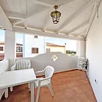 Le Residenze Del Maria Rosaria - Via Trentino 62